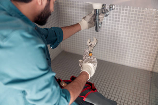 Best Heating & Cooling Plumbing in Bay Point, CA